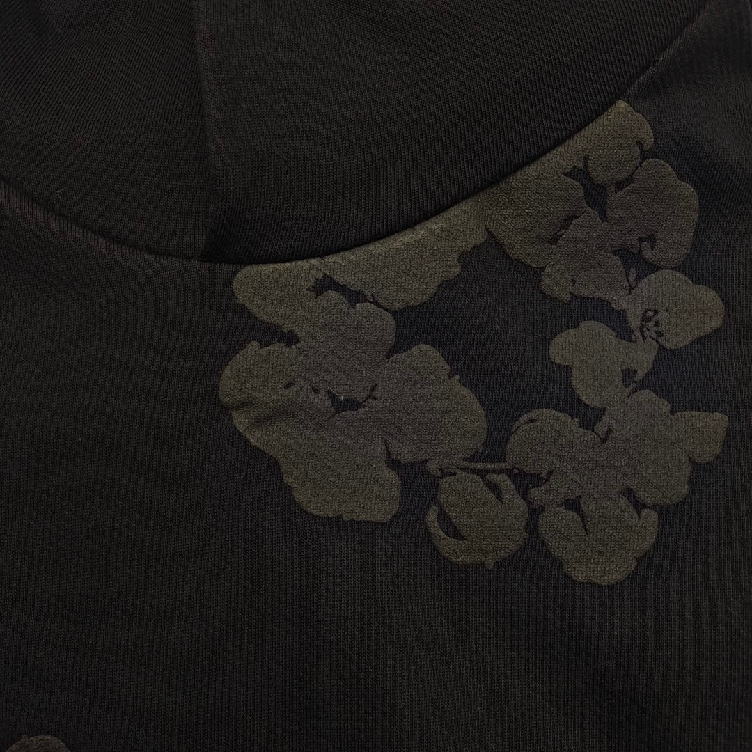 Unbranded Yuan - Image 4