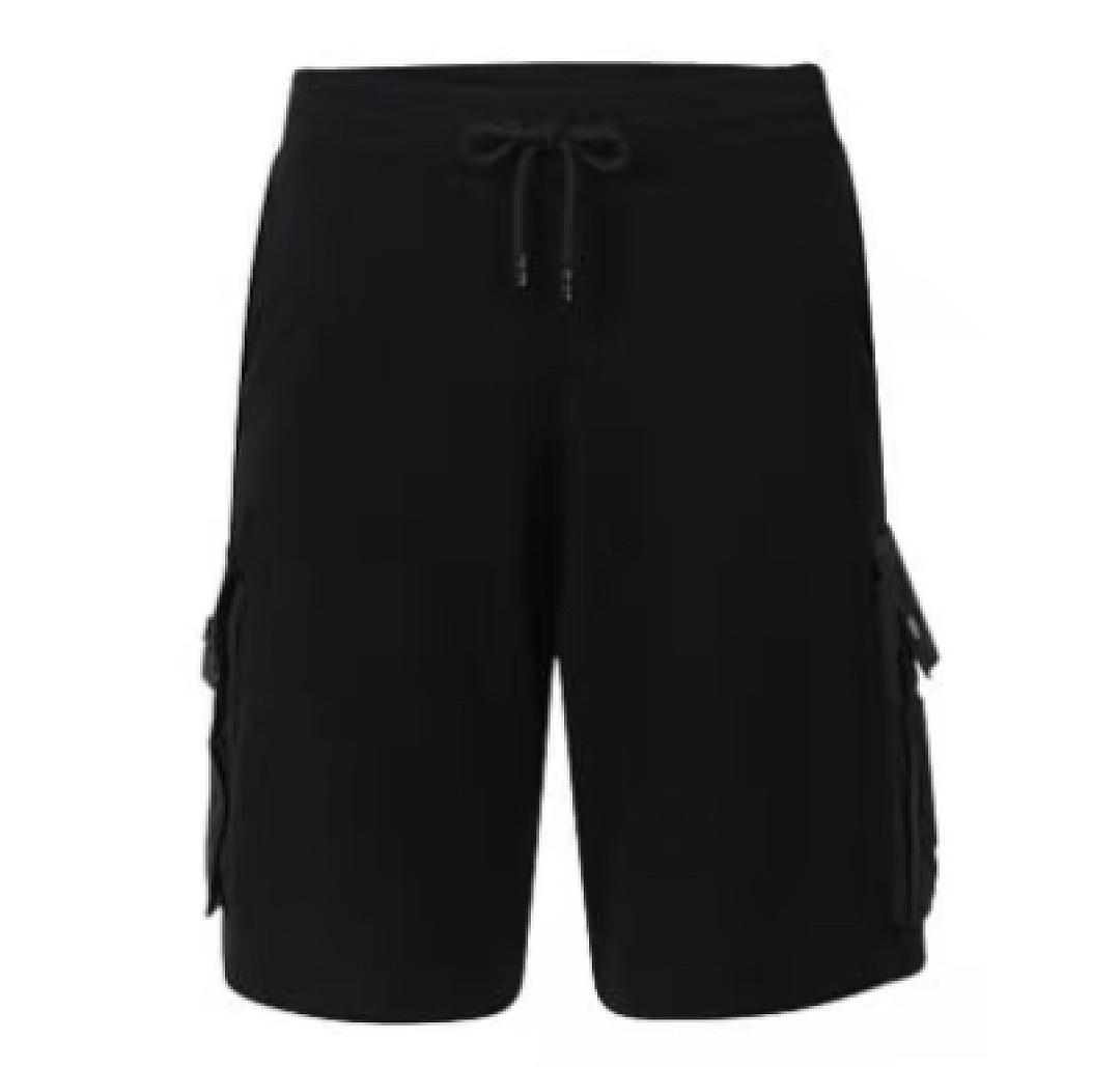 Unbranded 525045−51L - Image 9