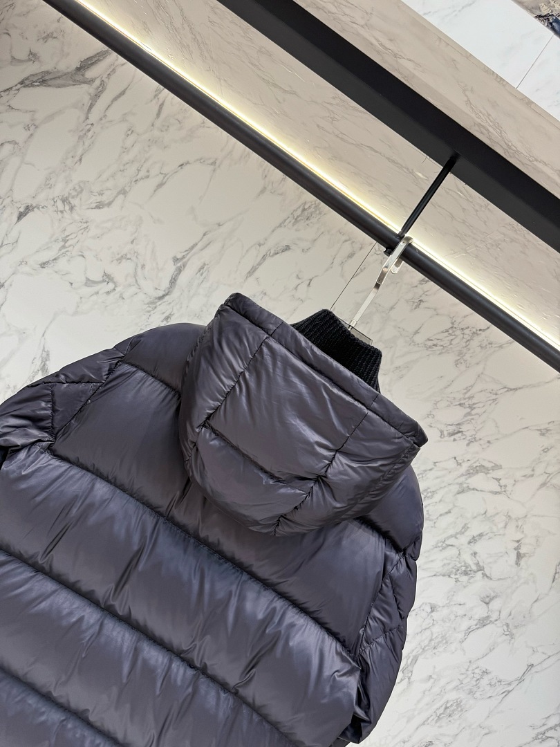 Unbranded 3263-86L - Image 18