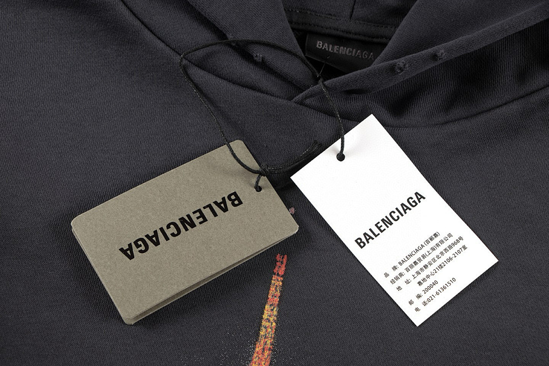 Balenciaga 3B8188-45L - Image 2