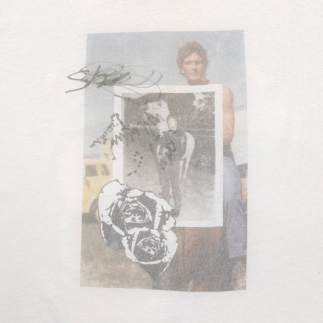 Unbranded 54461−68L - Image 8