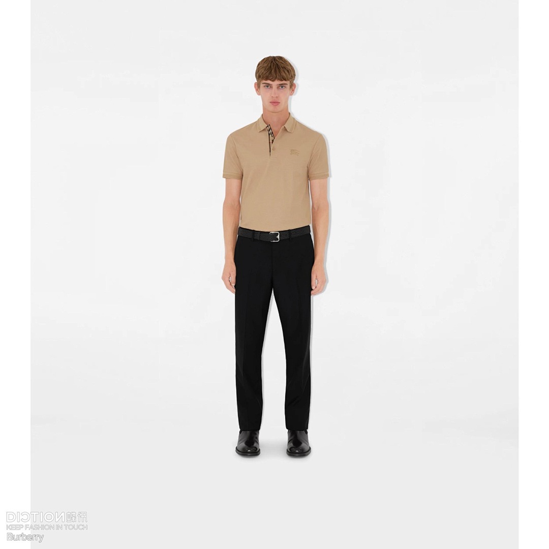 Burberry 36869-8L - Image 4