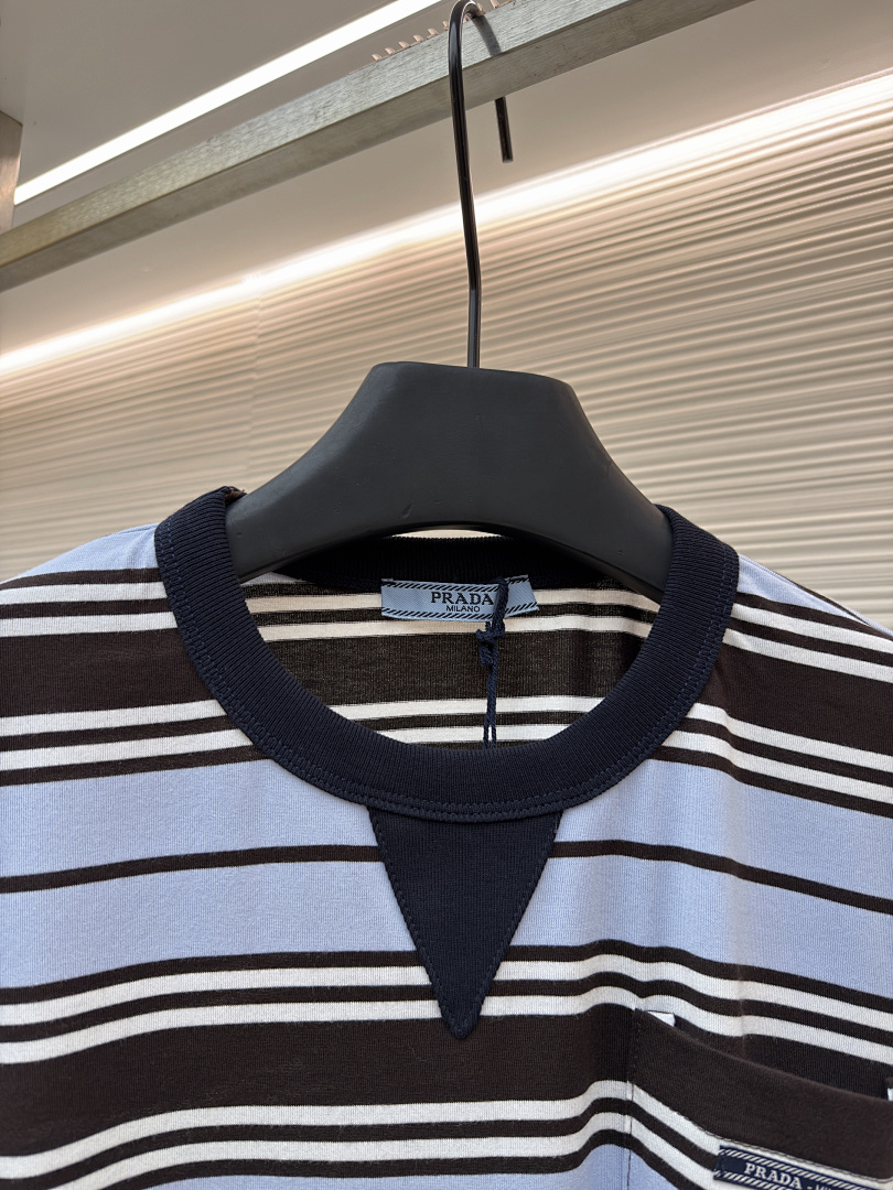 Prada 6C924-60L - Image 7