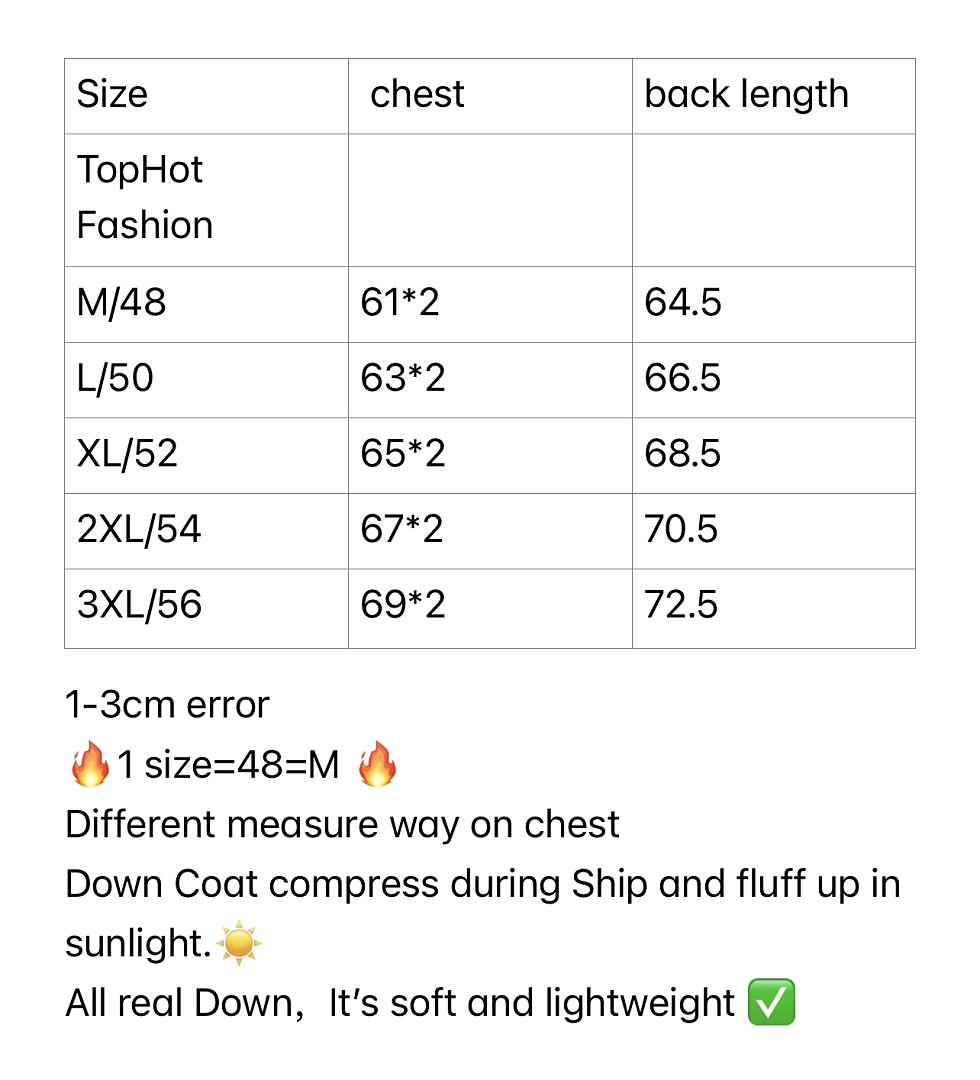 Dior 3010-83L - Image 2