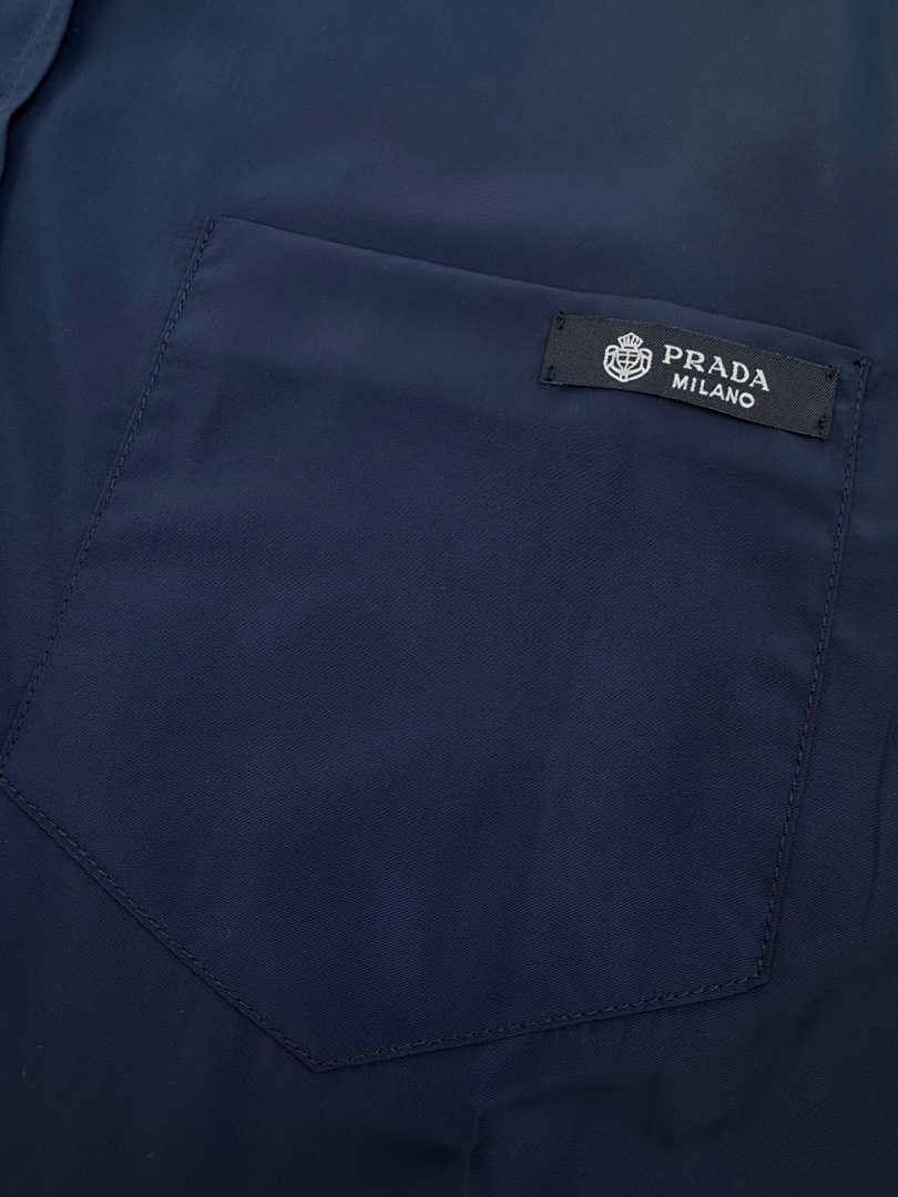 Prada 6B760-60L - Image 13