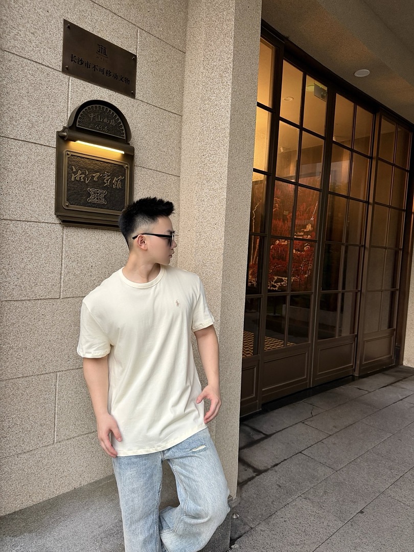 Unbranded 526198−51L - Image 29