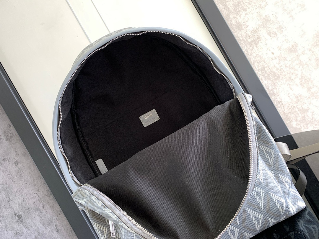 Unbranded Other - Image 14