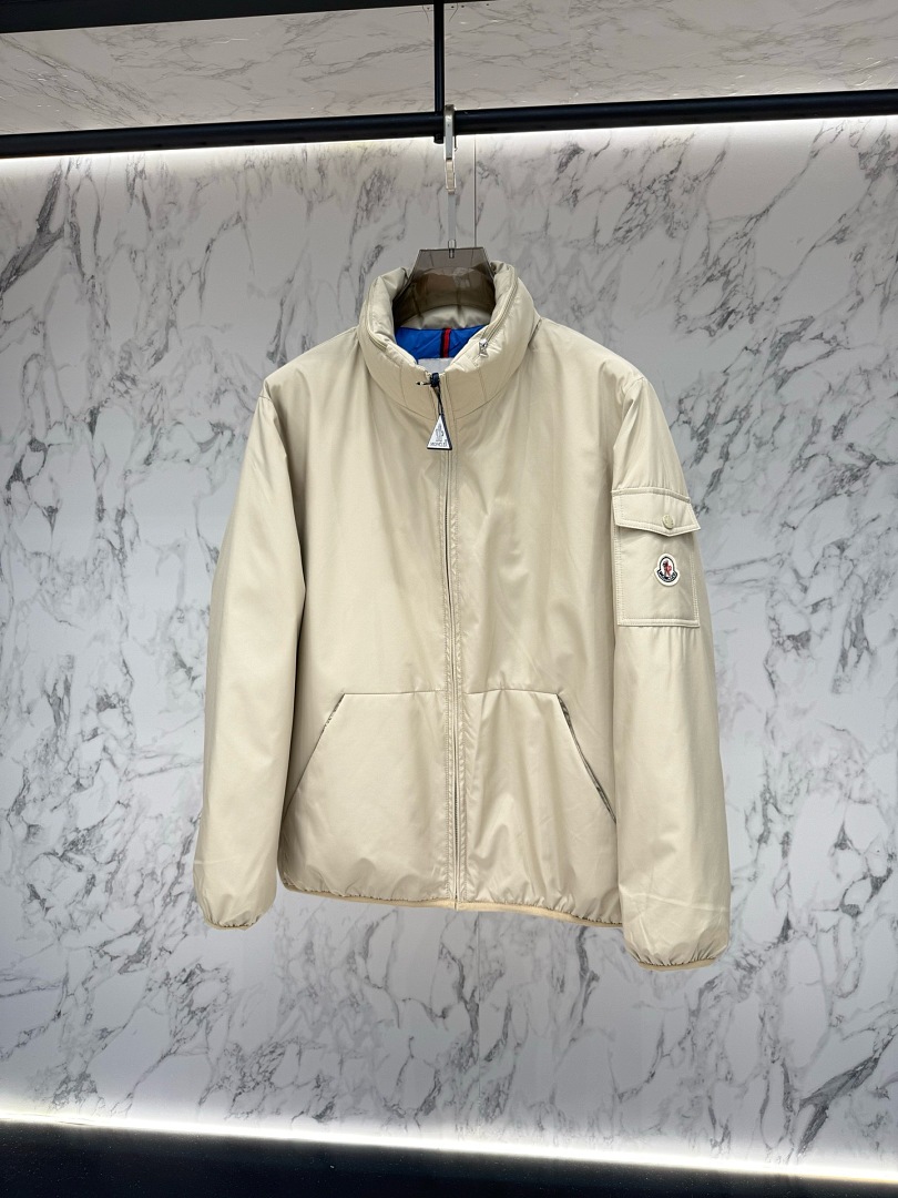 Unbranded 68233-37L - Image 4