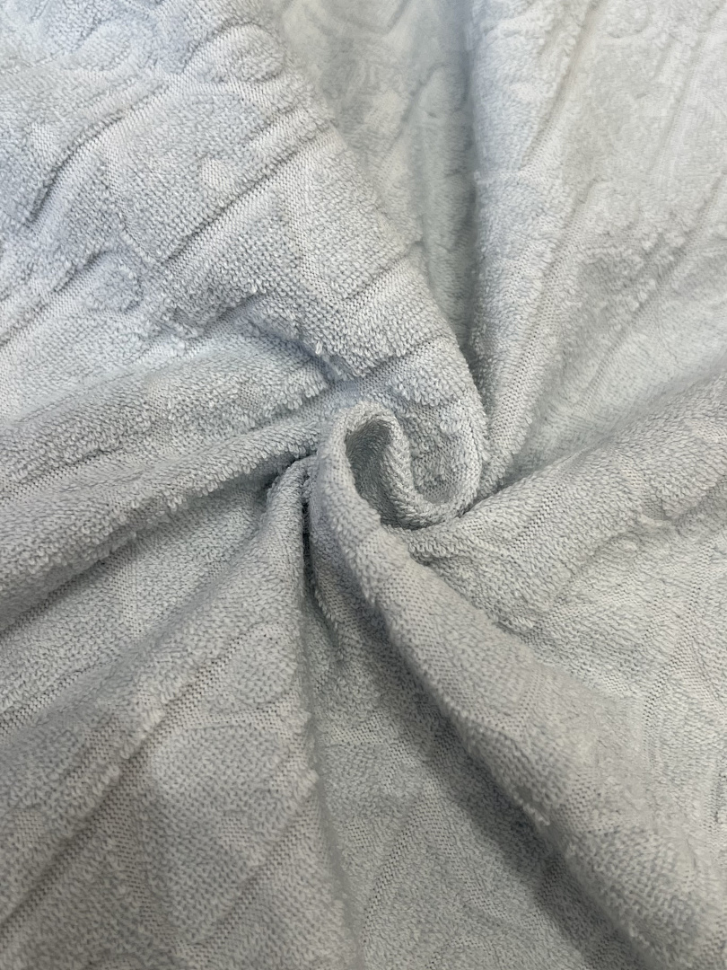 Dior 31901-31L - Image 7