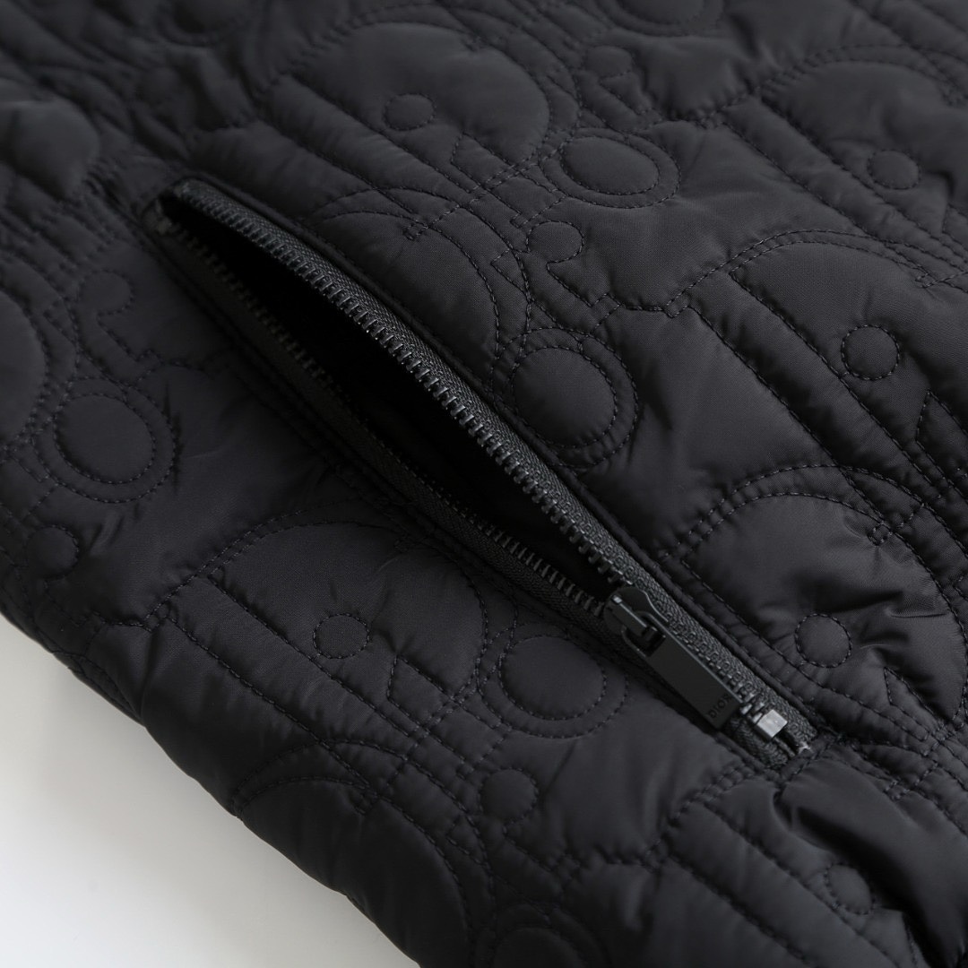 Dior 6158-61L - Image 10