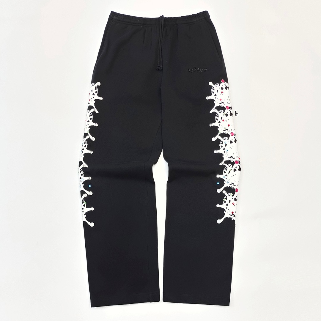Sp5der Other - Image 4