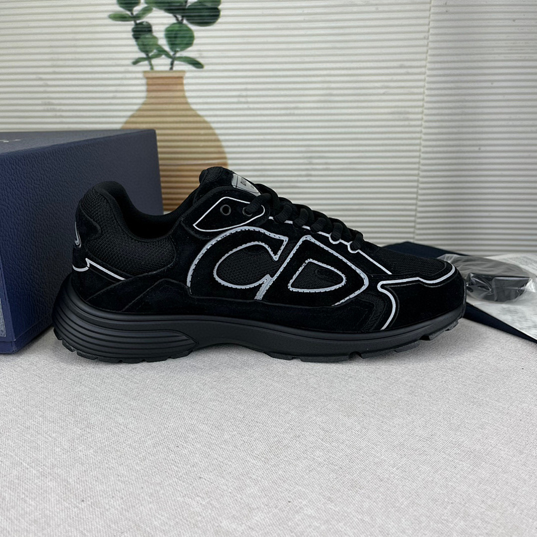 Dior L58A13-28L - Image 36