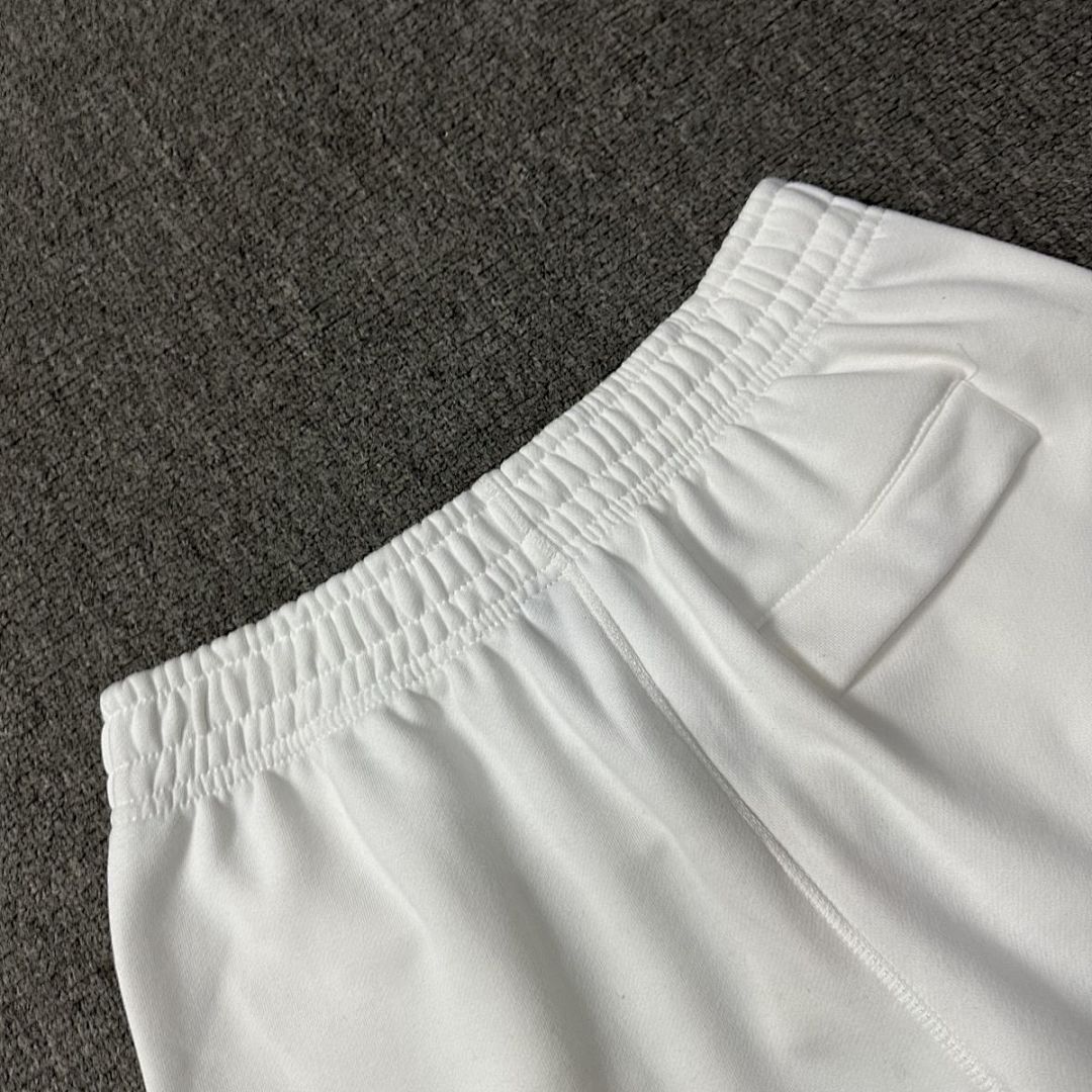 Unbranded Other - Image 18