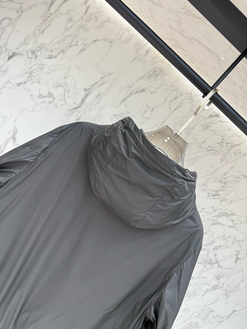 Unbranded Unbranded - Image 17