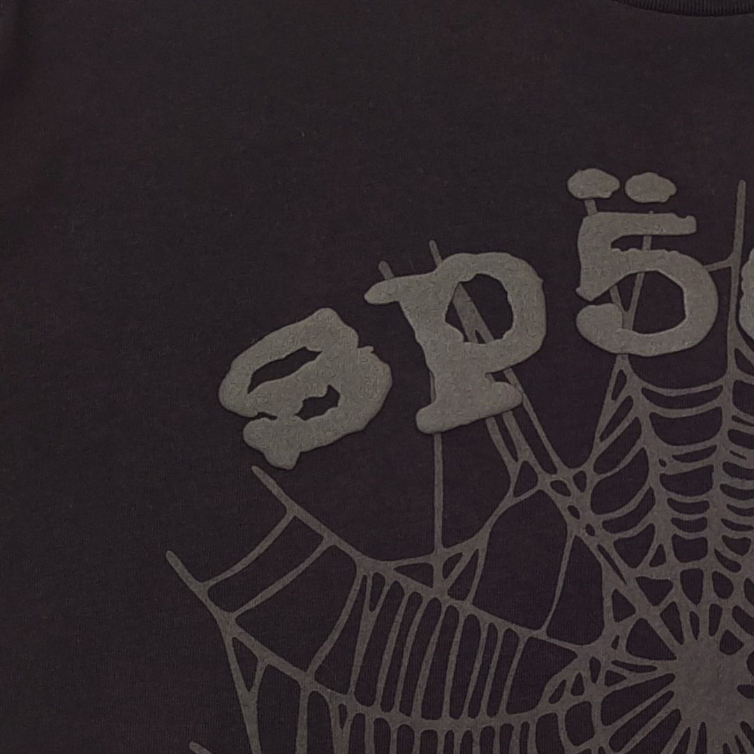 Sp5der Other - Image 14