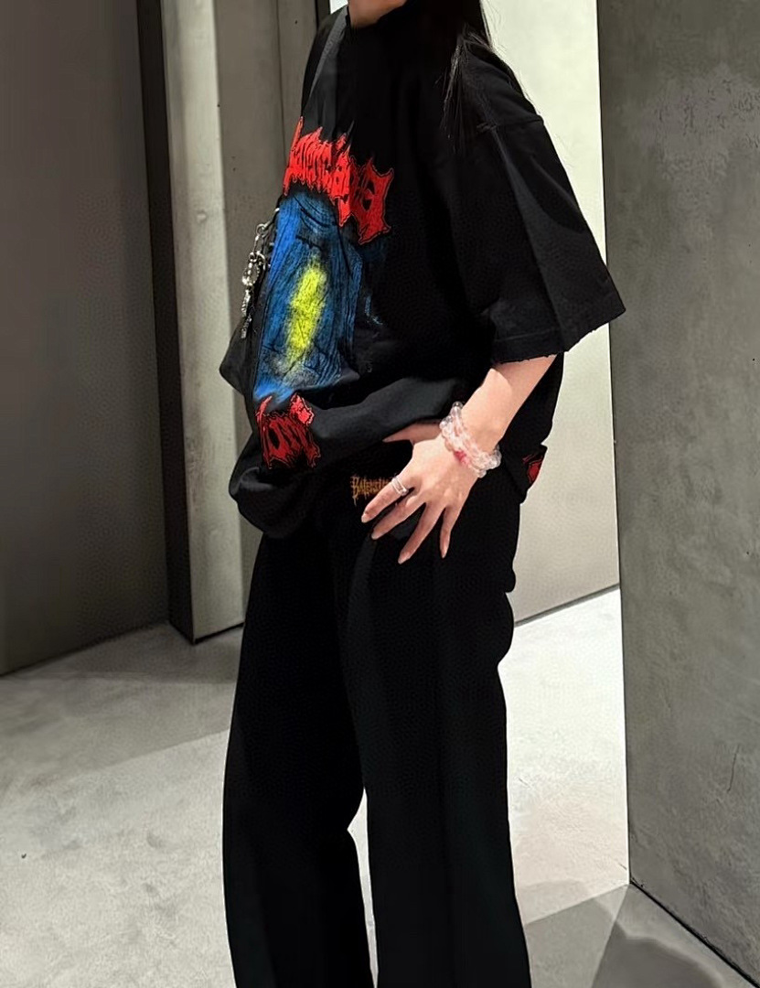 Balenciaga 3090-41L - Image 4