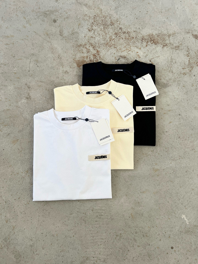 Unbranded 63055-93L - Image 9