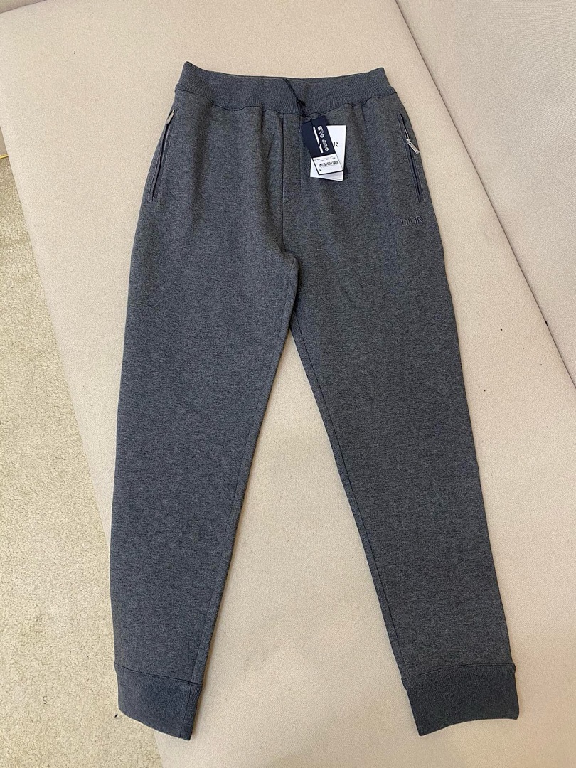 Dior KZ9138-8L - Image 13