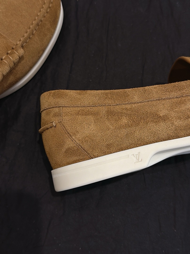 Unbranded 61031-98L - Image 34