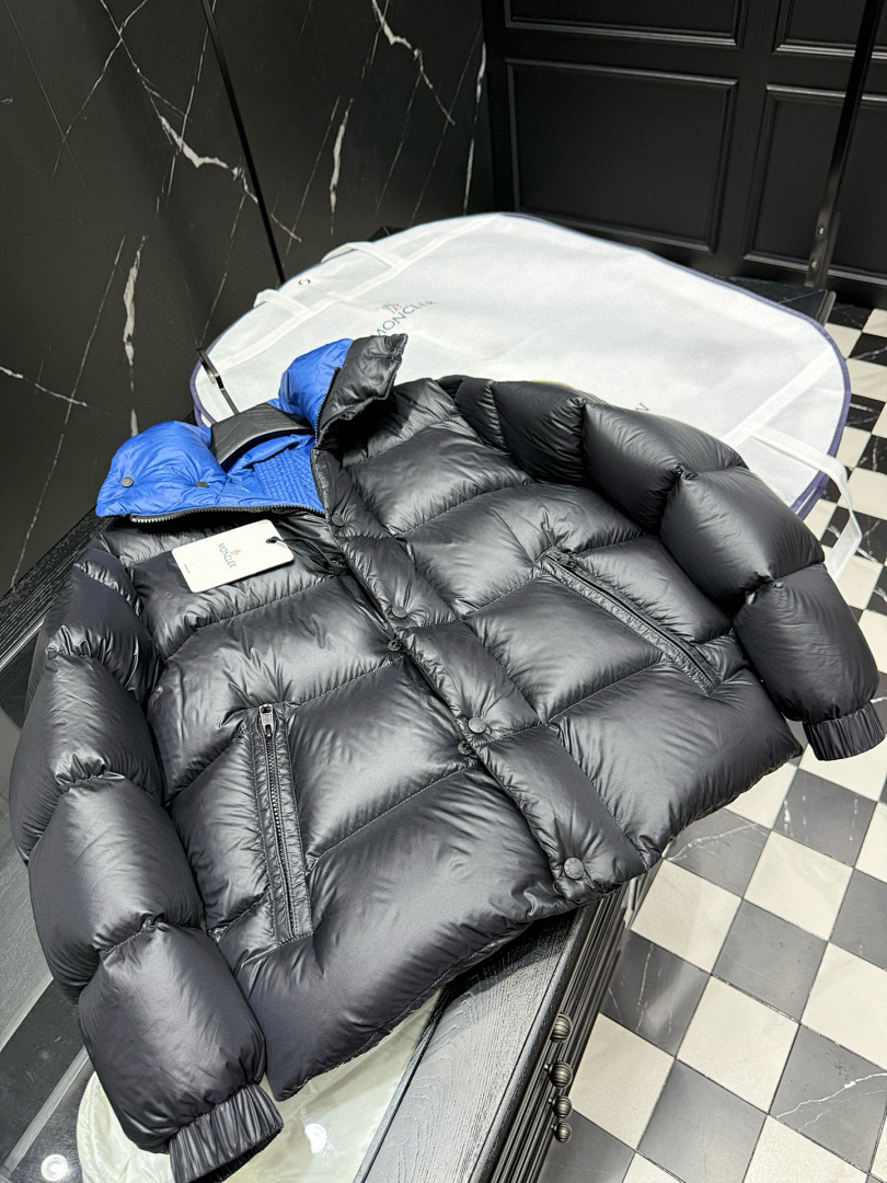 Unbranded 59693−92L - Image 6