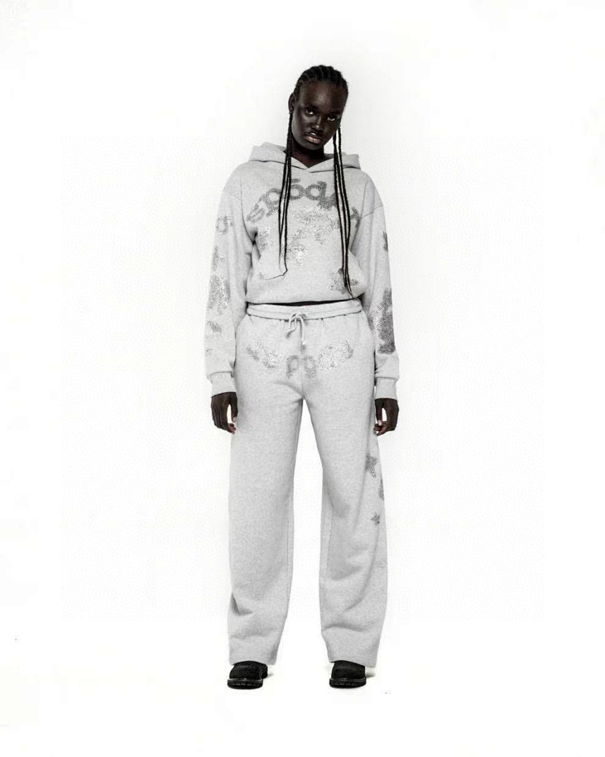 Sp5der Other - Image 16