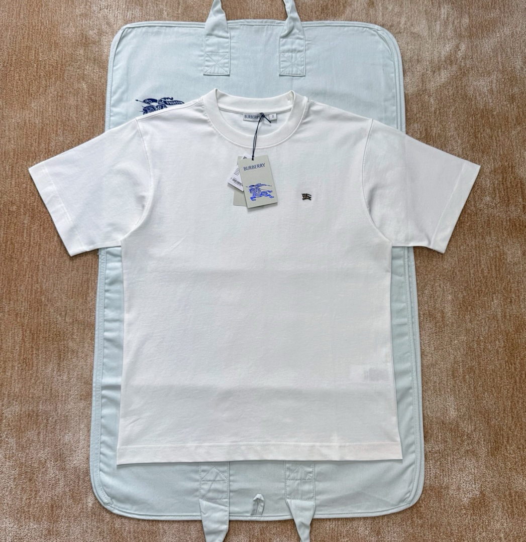 Burberry 6D304-61L - Image 16