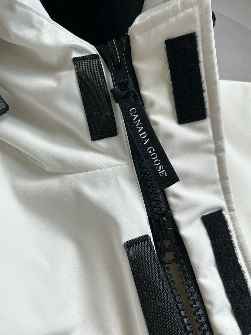 Unbranded L582015-L7 - Image 31