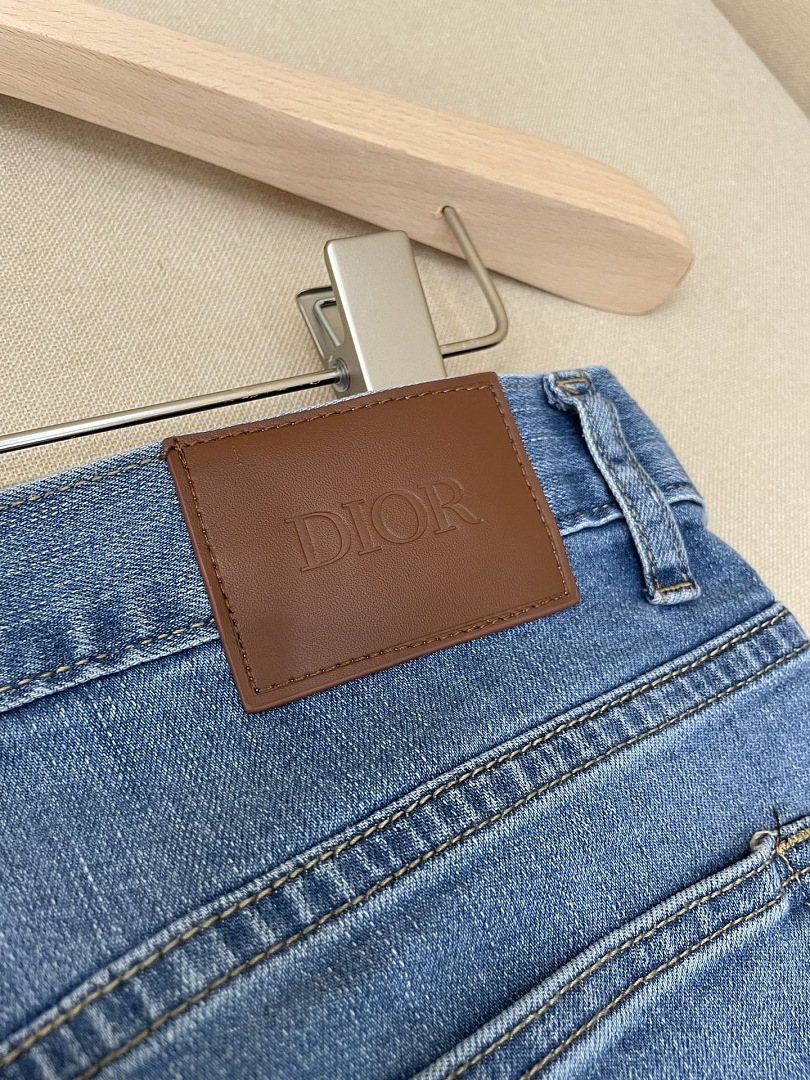 Dior 39693-8L - Image 13