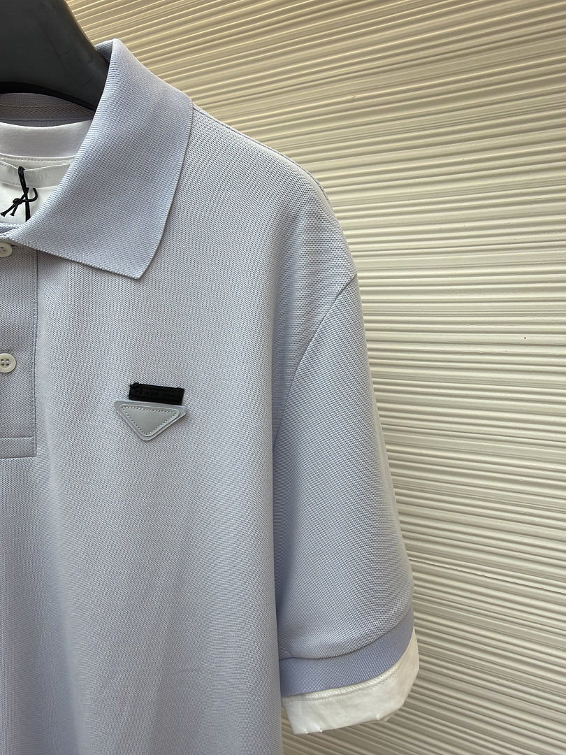 Prada 6D349-61L - Image 8