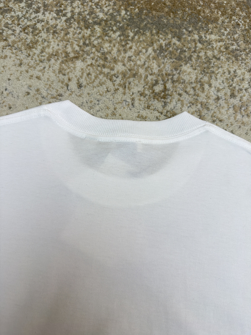Burberry 52038−51L - Image 17