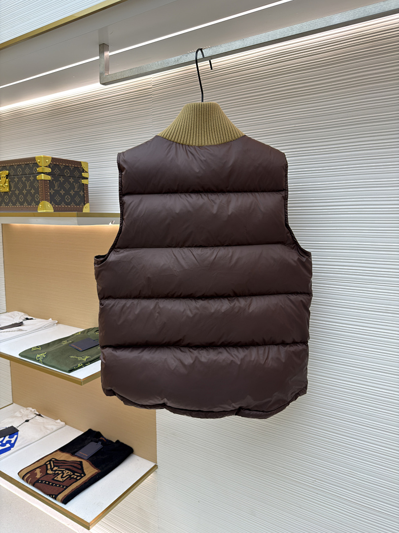 Celine 625035-78L - Image 19