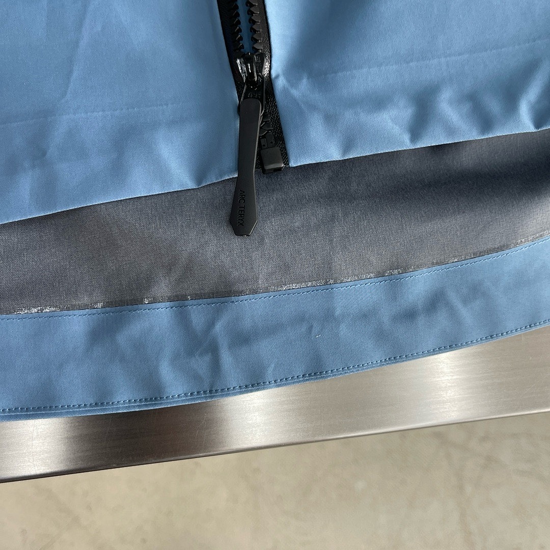 Arc'teryx — - Image 62