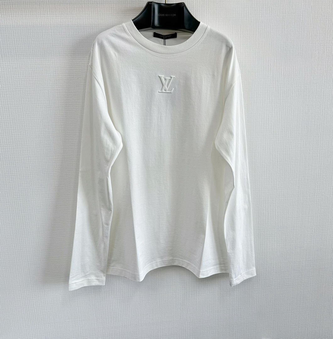 Unbranded 3001-6L
