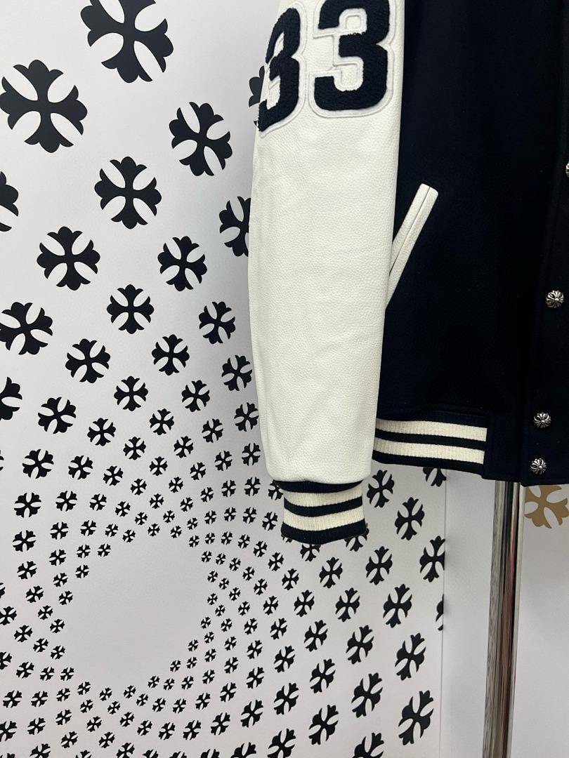 Chanel 526-0L 10-15Days - Image 8