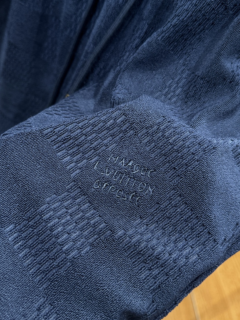 Unbranded . 58180−8L - Image 11
