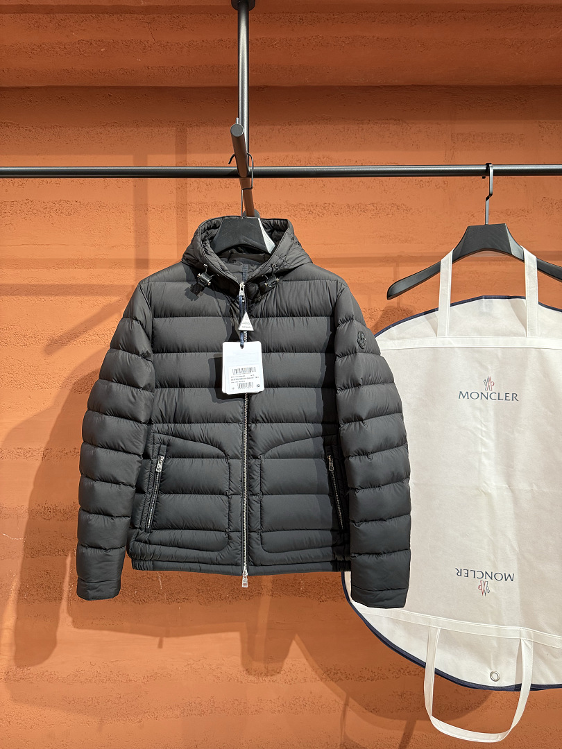 Unbranded 3058-83L - Image 15