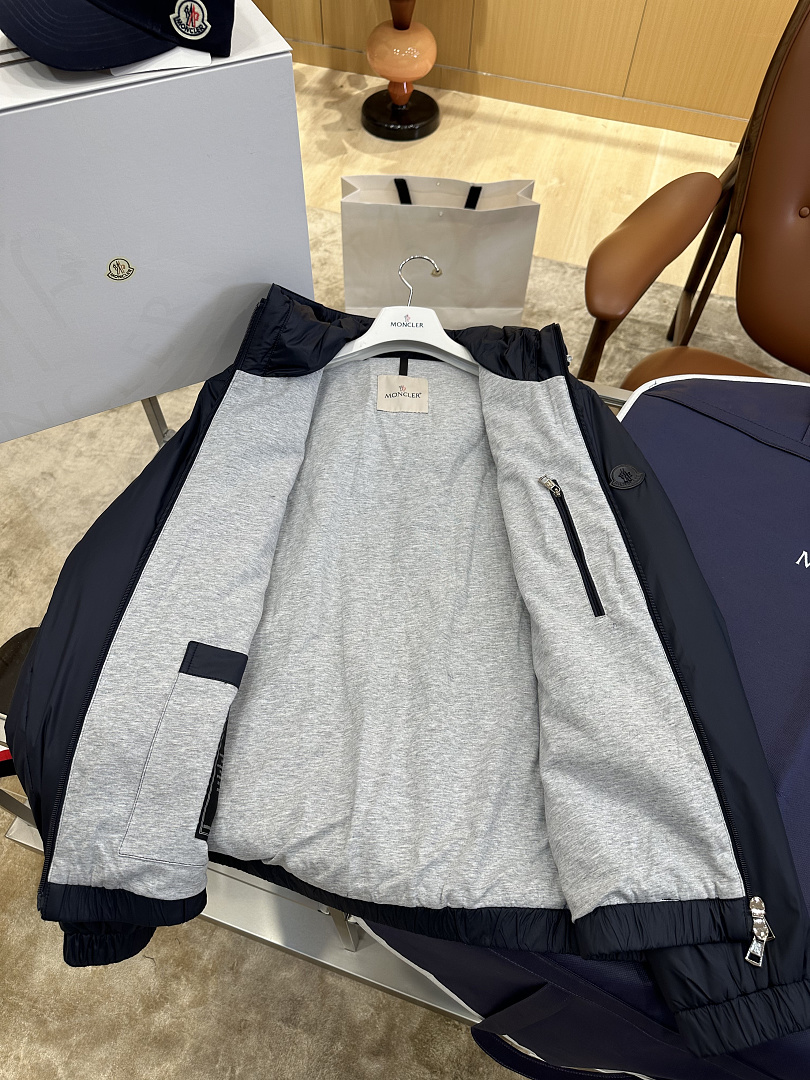 Unbranded 3169-83L - Image 6