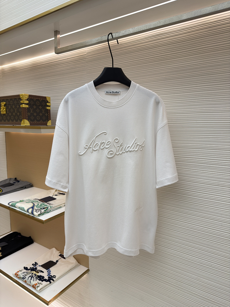Acne Studios 6B778-60L - Image 23