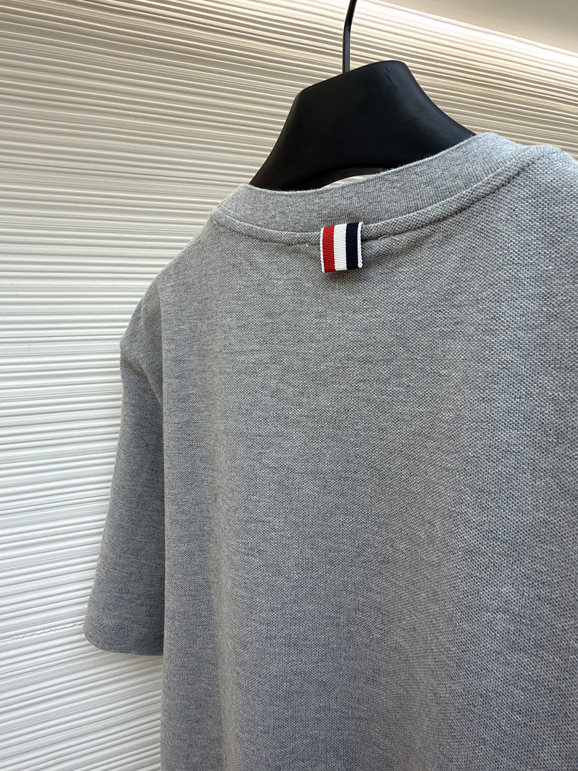 Unbranded 59115−9L - Image 10