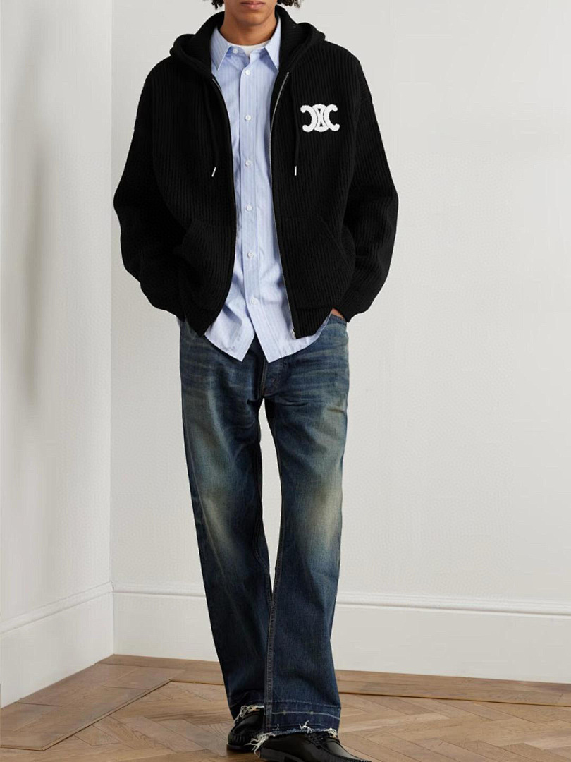 Celine 6362-69L - Image 4