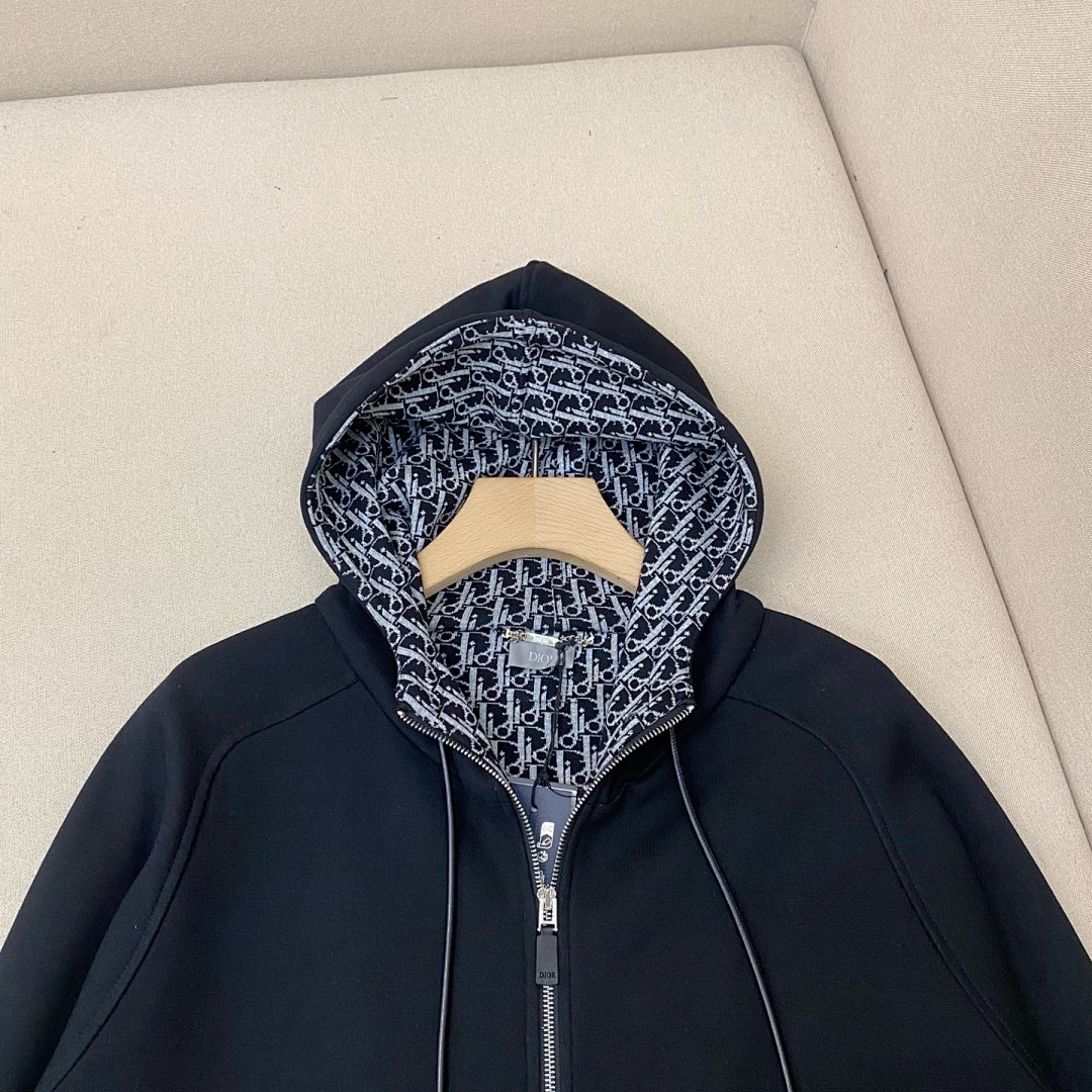 Dior 39745-8L - Image 34