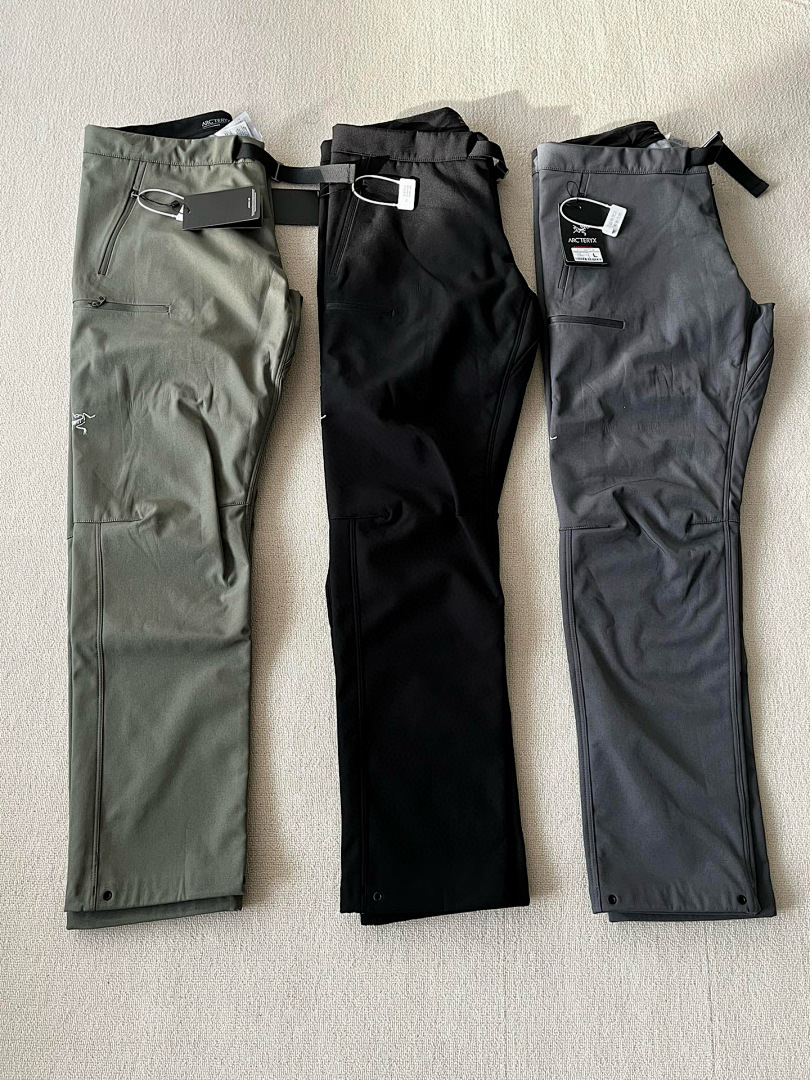 Arc'teryx Arc'teryx - Image 12