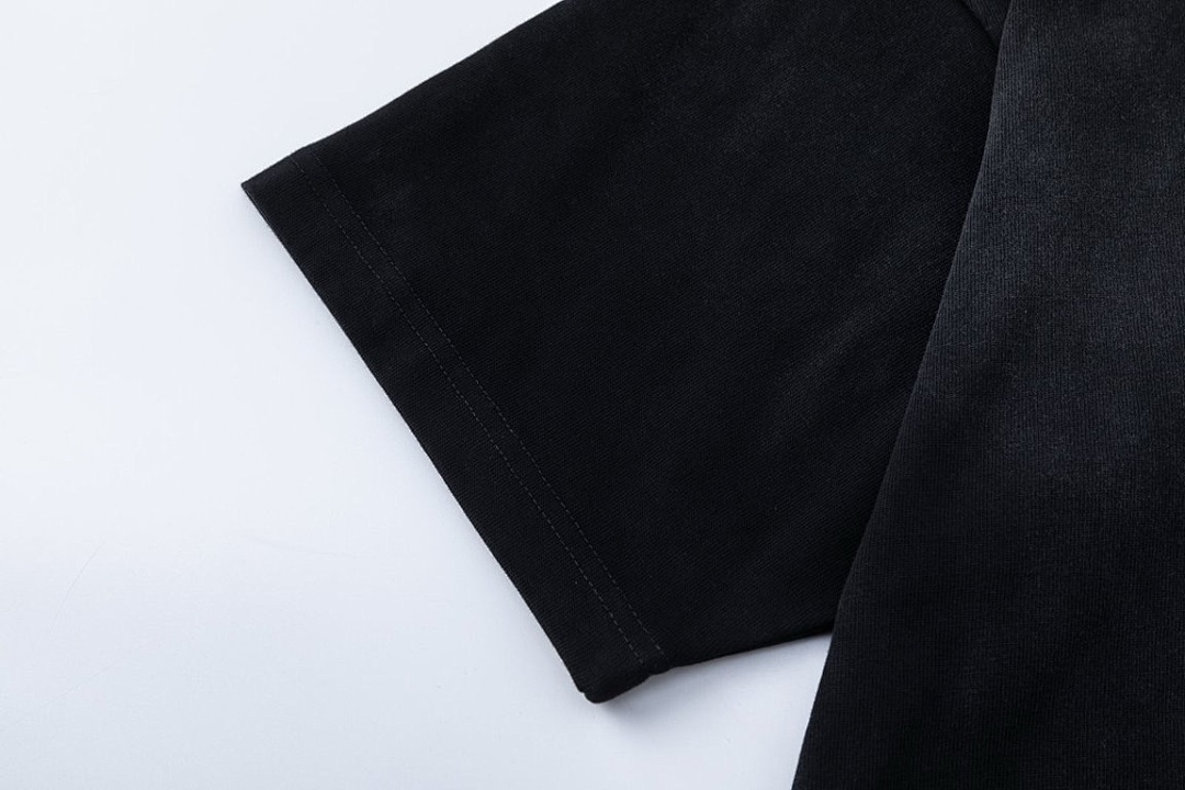 AMIRI 38075-30L - Image 8