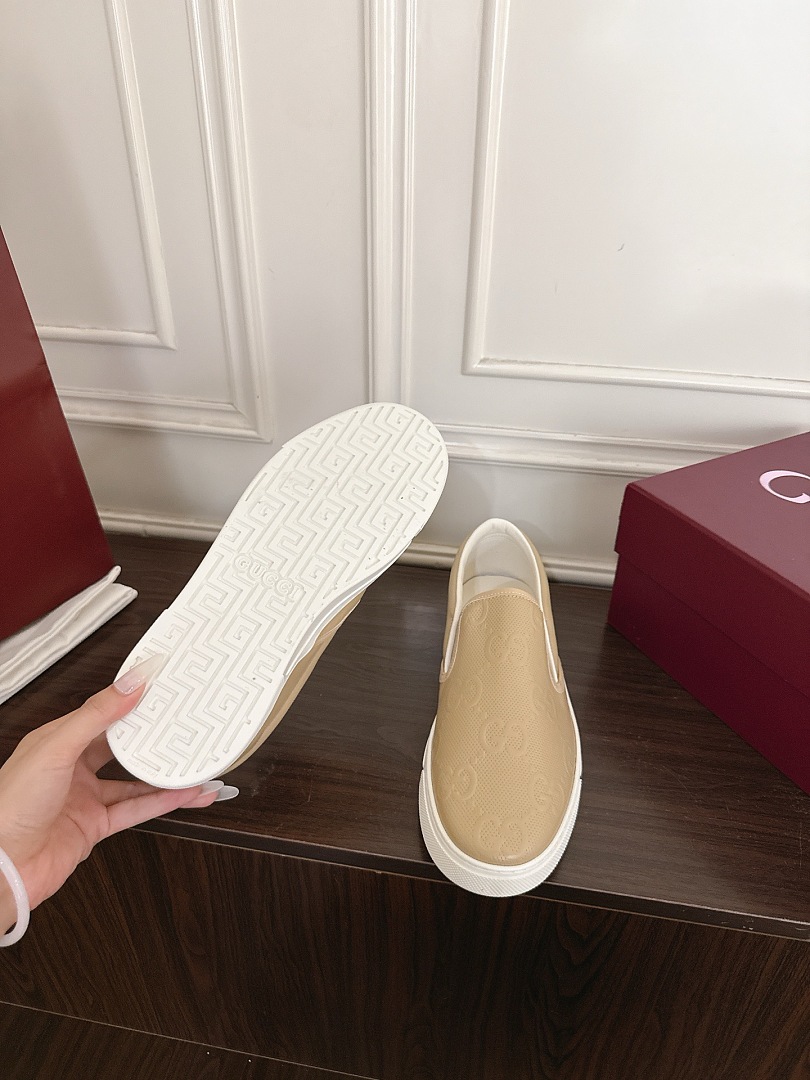 Unbranded 5827−29L - Image 21