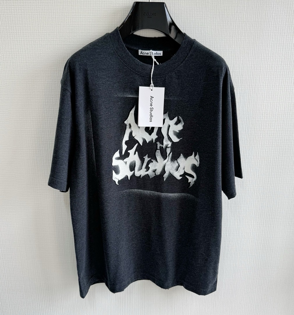 Acne Studios 3008-59L