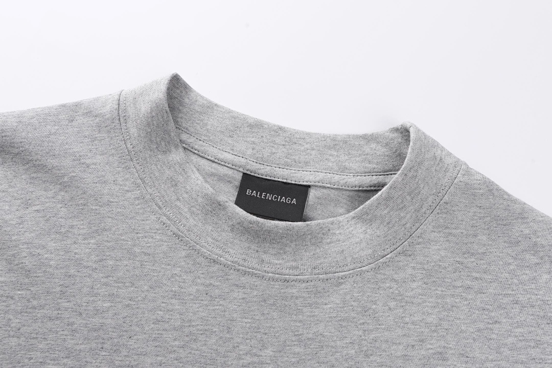Balenciaga 52034−51L - Image 29