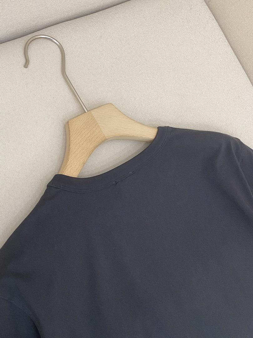 Dior 3DX7803-8L - Image 23