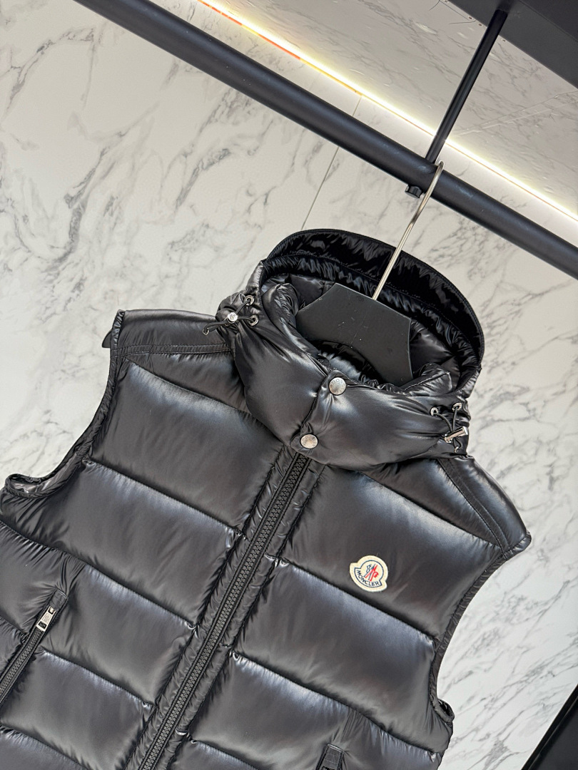 Unbranded 59781 95% Goose - Image 12