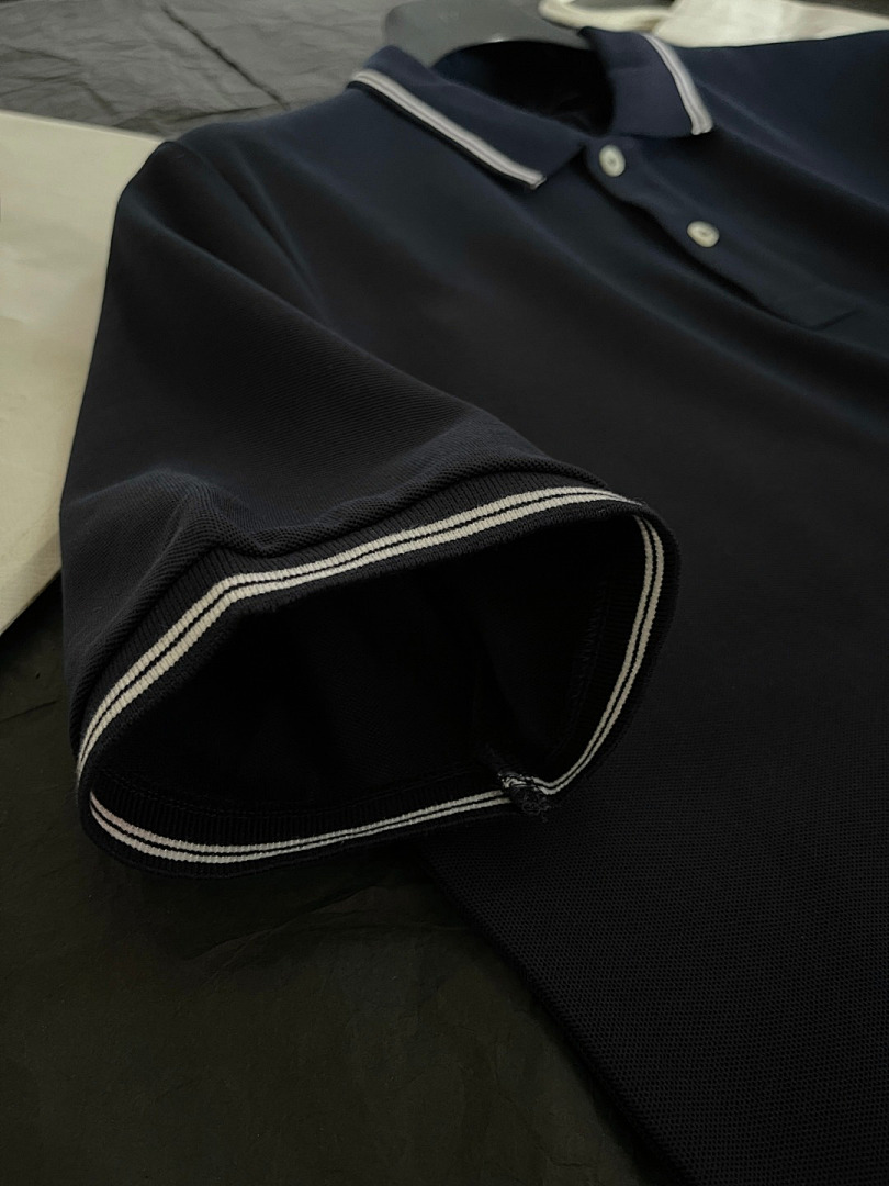Prada 6C947-60L - Image 8
