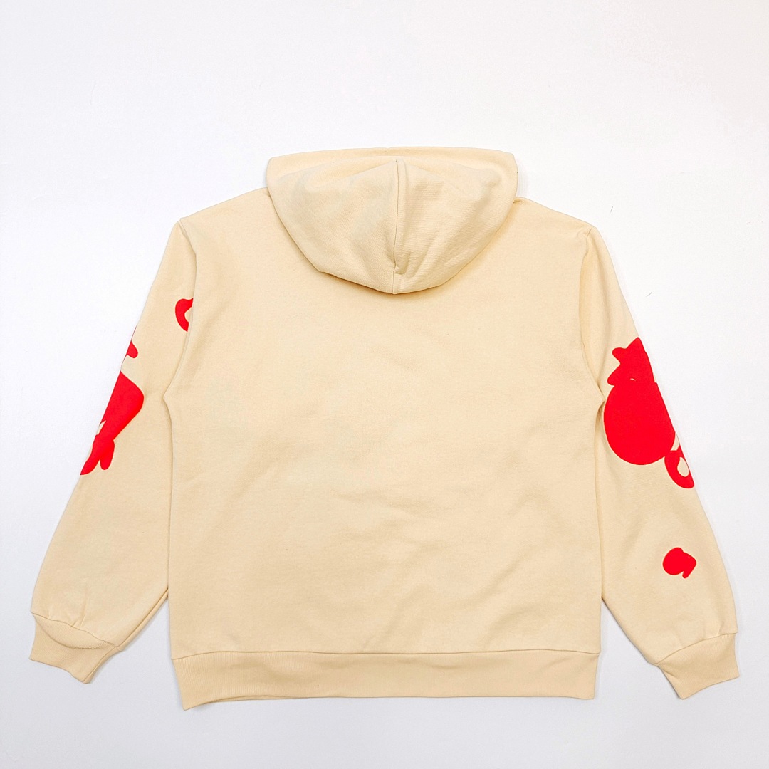 Sp5der Other - Image 3